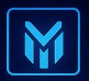 Ícone do MetaTracker